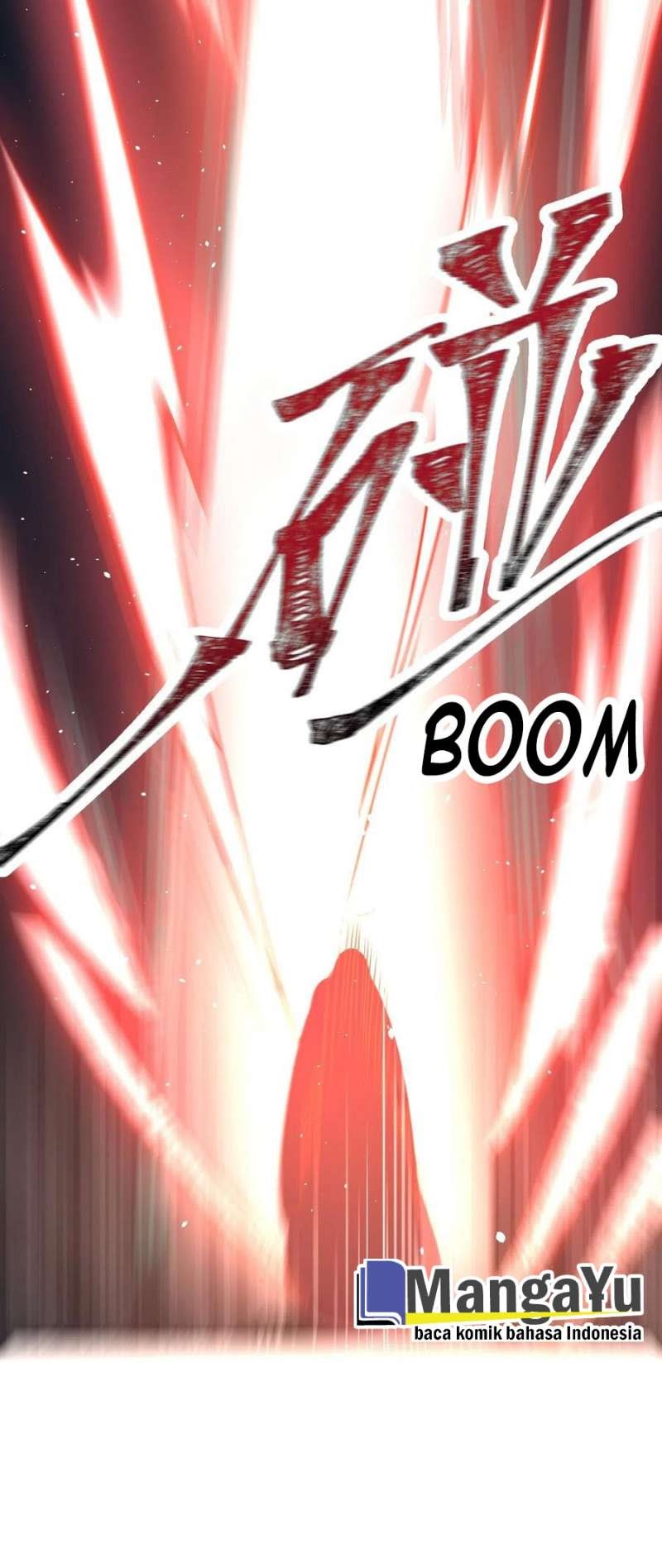 First Dragon (Yuanlong) Chapter 125 Gambar 30